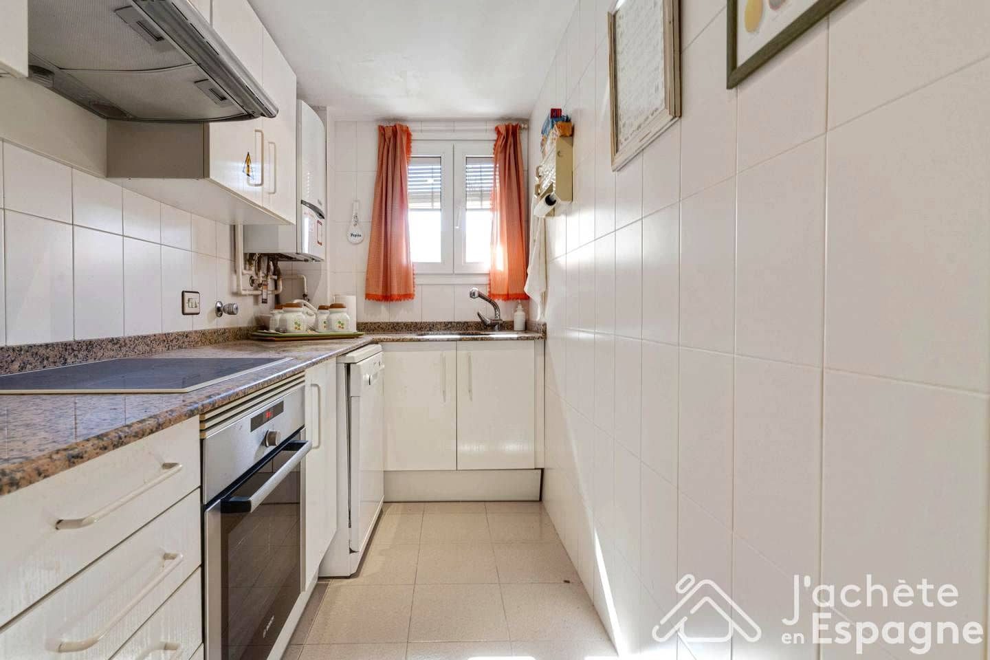 3 bedroom Flat for sale in Alboraya / Alboraia with garage - € 395,000 (Ref: 10116147)