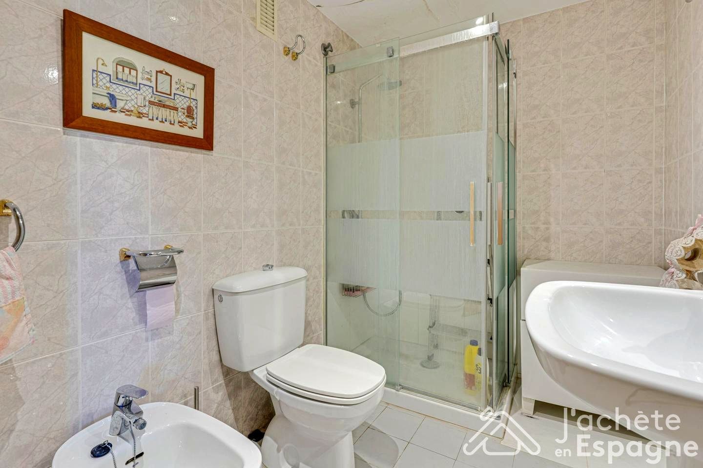 3 bedroom Flat for sale in Alboraya / Alboraia with garage - € 395,000 (Ref: 10116147)