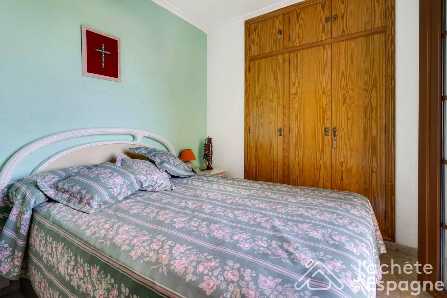 3 bedroom Flat for sale in Alboraya / Alboraia with garage - € 395,000 (Ref: 10116147)