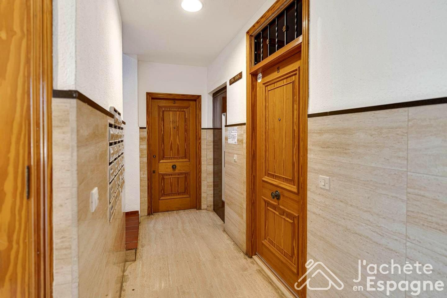 3 bedroom Flat for sale in Alboraya / Alboraia with garage - € 395,000 (Ref: 10116147)