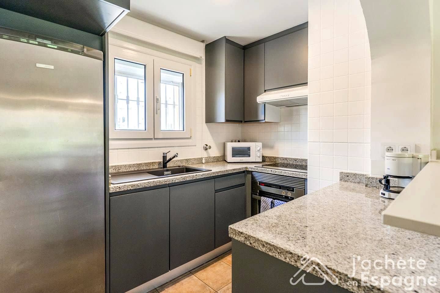 3 camera da letto Villa in vendita in Valencia citta con piscina garage - 307.500 € (Rif: 10116148)