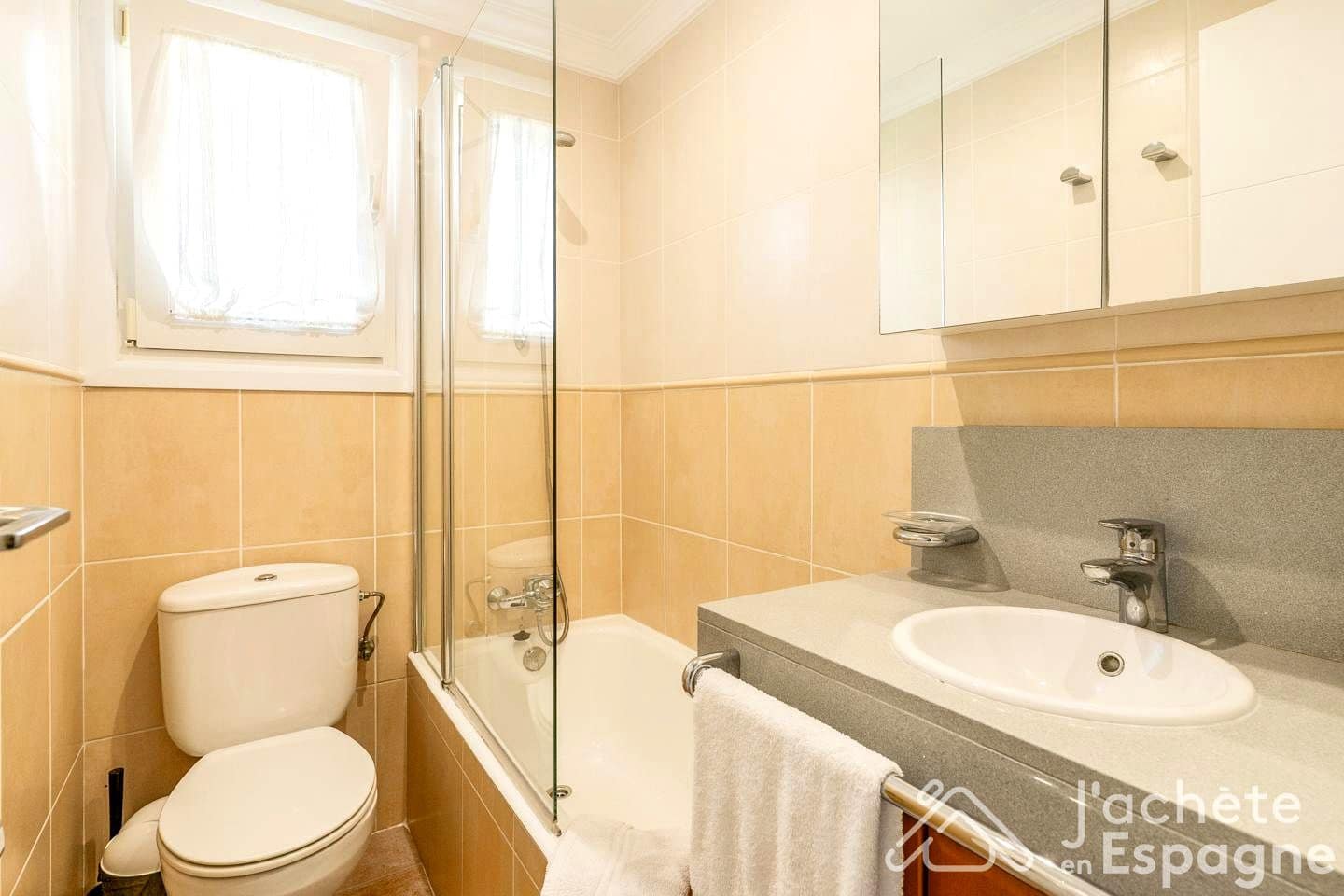 3 camera da letto Villa in vendita in Valencia citta con piscina garage - 307.500 € (Rif: 10116148)