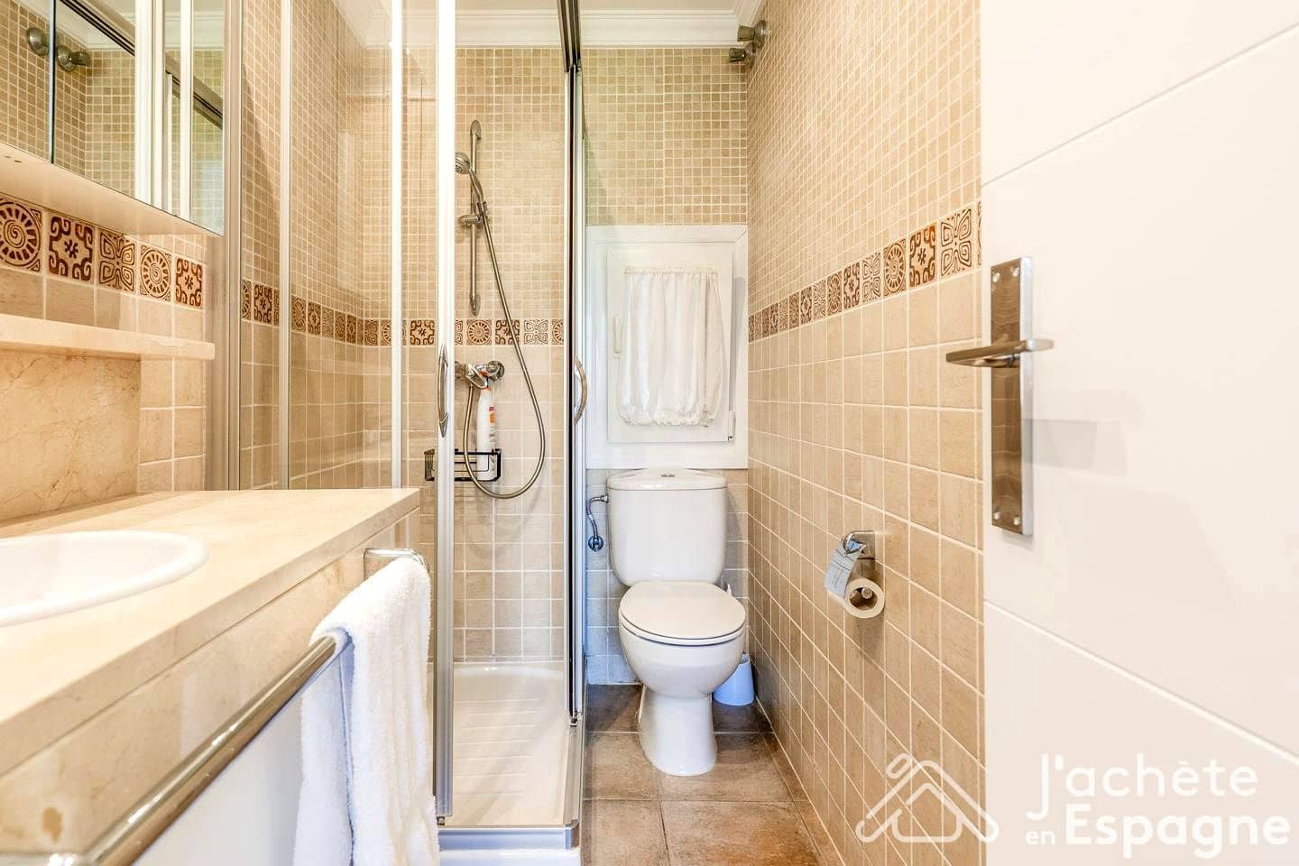 3 camera da letto Villa in vendita in Valencia citta con piscina garage - 307.500 € (Rif: 10116148)