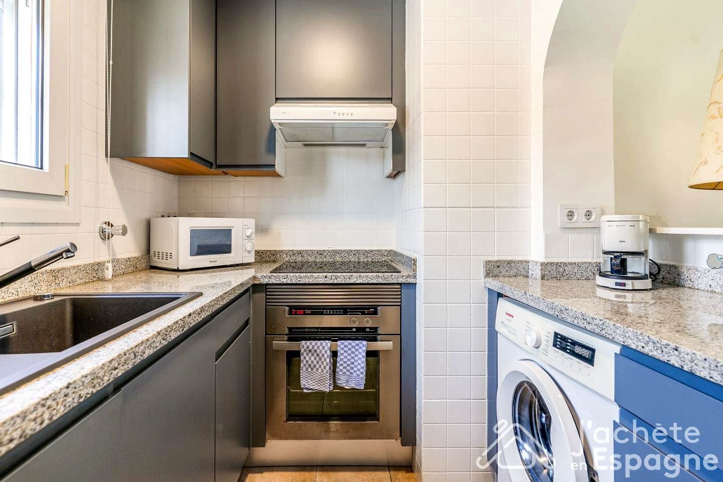 3 camera da letto Villa in vendita in Valencia citta con piscina garage - 307.500 € (Rif: 10116148)