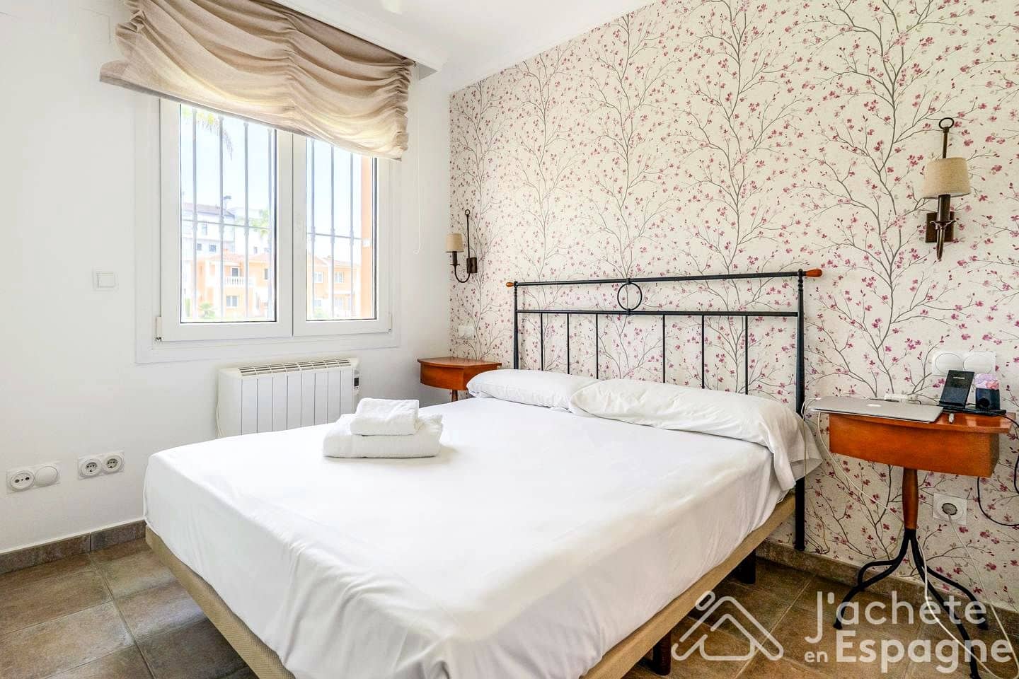 3 camera da letto Villa in vendita in Valencia citta con piscina garage - 307.500 € (Rif: 10116148)