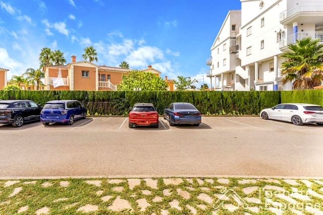 3 camera da letto Villa in vendita in Valencia città con piscina garage - 307.500 € (Rif: 10116148)