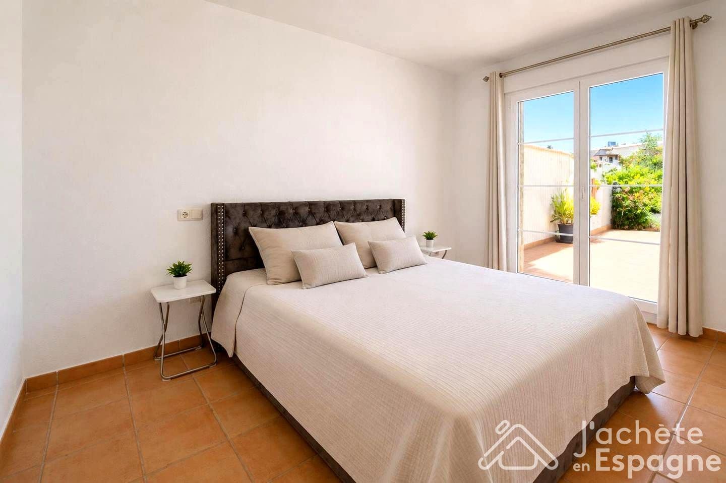 4 Zimmer Doppelhaus zu verkaufen in Sant Jordi mit Pool Garage - 365.000 € (Ref: 10116149)