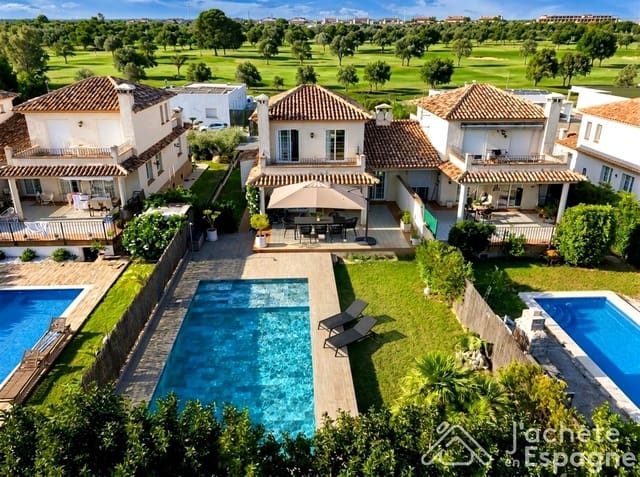 4 Zimmer Doppelhaus zu verkaufen in Sant Jordi mit Pool Garage - 365.000 € (Ref: 10116149)