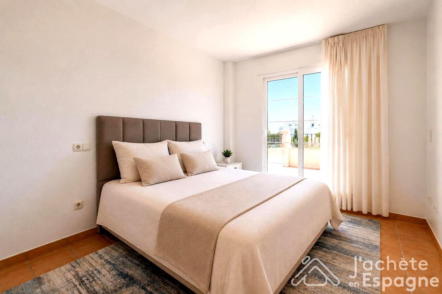 4 Zimmer Doppelhaus zu verkaufen in Sant Jordi mit Pool Garage - 365.000 € (Ref: 10116149)