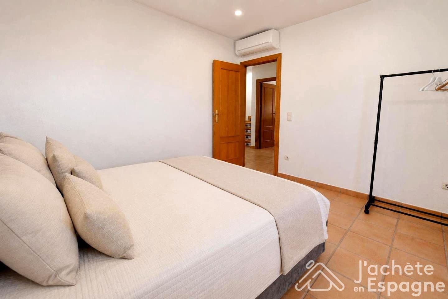 4 Zimmer Doppelhaus zu verkaufen in Sant Jordi mit Pool Garage - 365.000 € (Ref: 10116149)