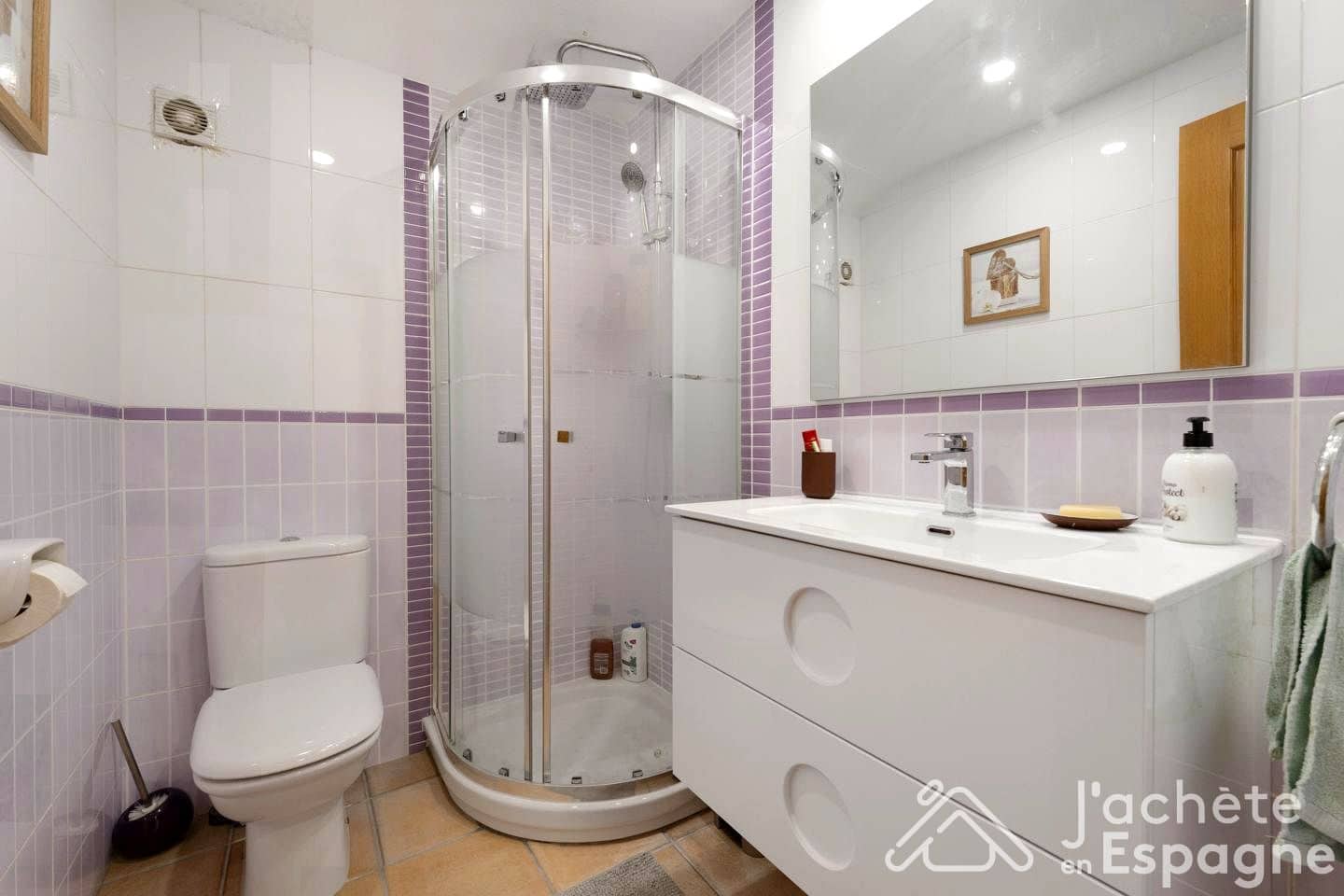 4 Zimmer Doppelhaus zu verkaufen in Sant Jordi mit Pool Garage - 365.000 € (Ref: 10116149)