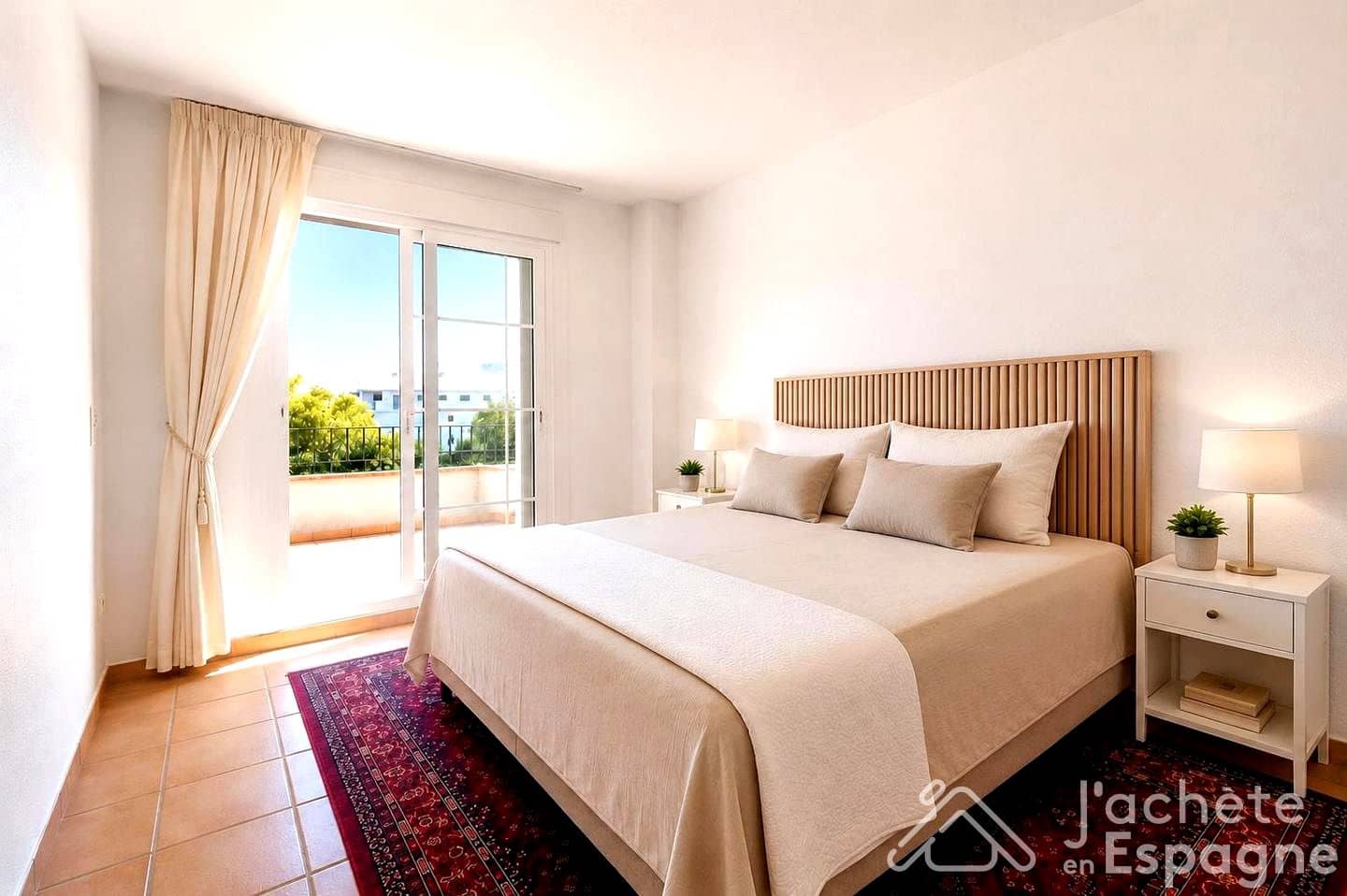 4 Zimmer Doppelhaus zu verkaufen in Sant Jordi mit Pool Garage - 365.000 € (Ref: 10116149)