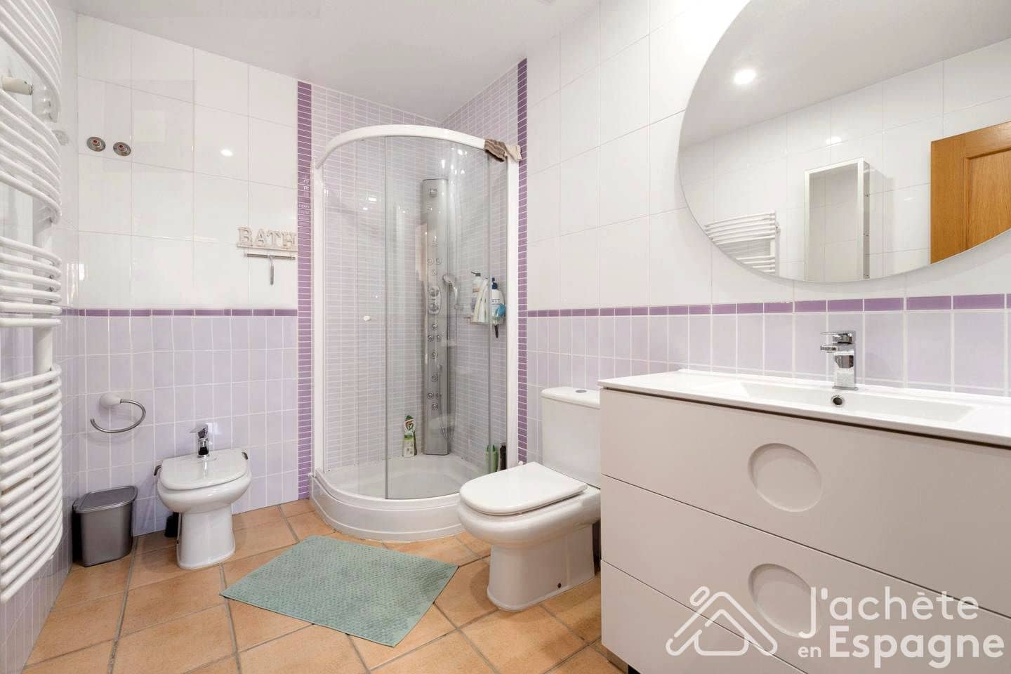 4 Zimmer Doppelhaus zu verkaufen in Sant Jordi mit Pool Garage - 365.000 € (Ref: 10116149)