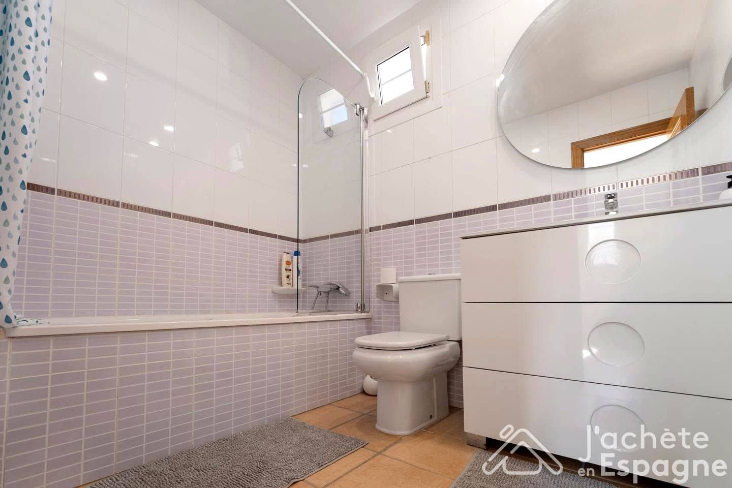 4 Zimmer Doppelhaus zu verkaufen in Sant Jordi mit Pool Garage - 365.000 € (Ref: 10116149)