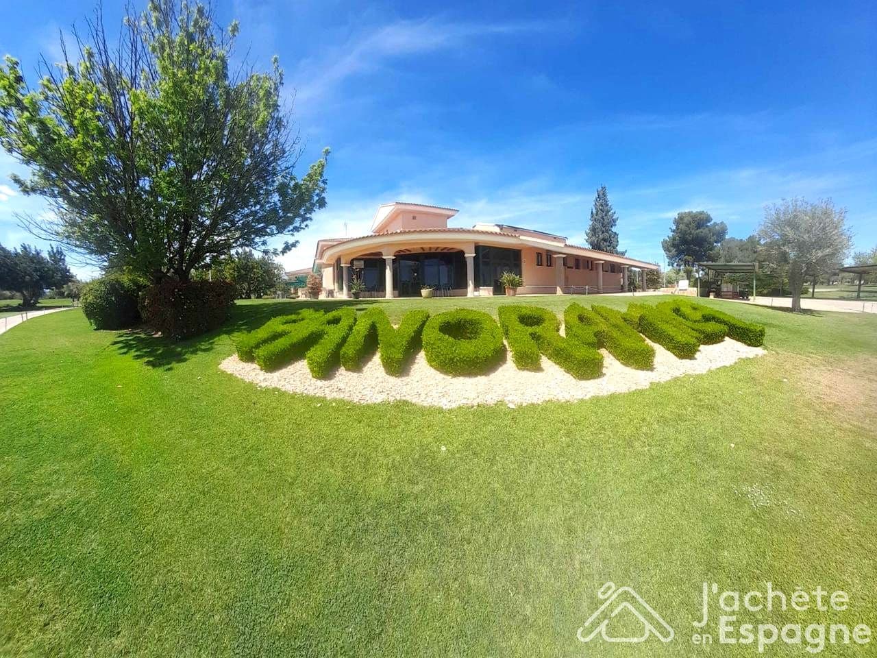 4 Zimmer Doppelhaus zu verkaufen in Sant Jordi mit Pool Garage - 365.000 € (Ref: 10116149)
