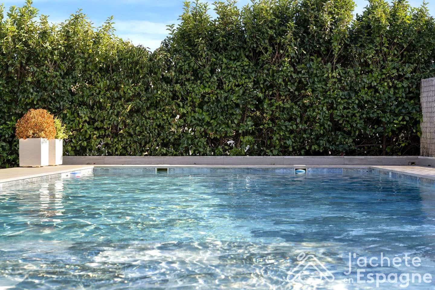 4 Zimmer Doppelhaus zu verkaufen in Sant Jordi mit Pool Garage - 365.000 € (Ref: 10116149)