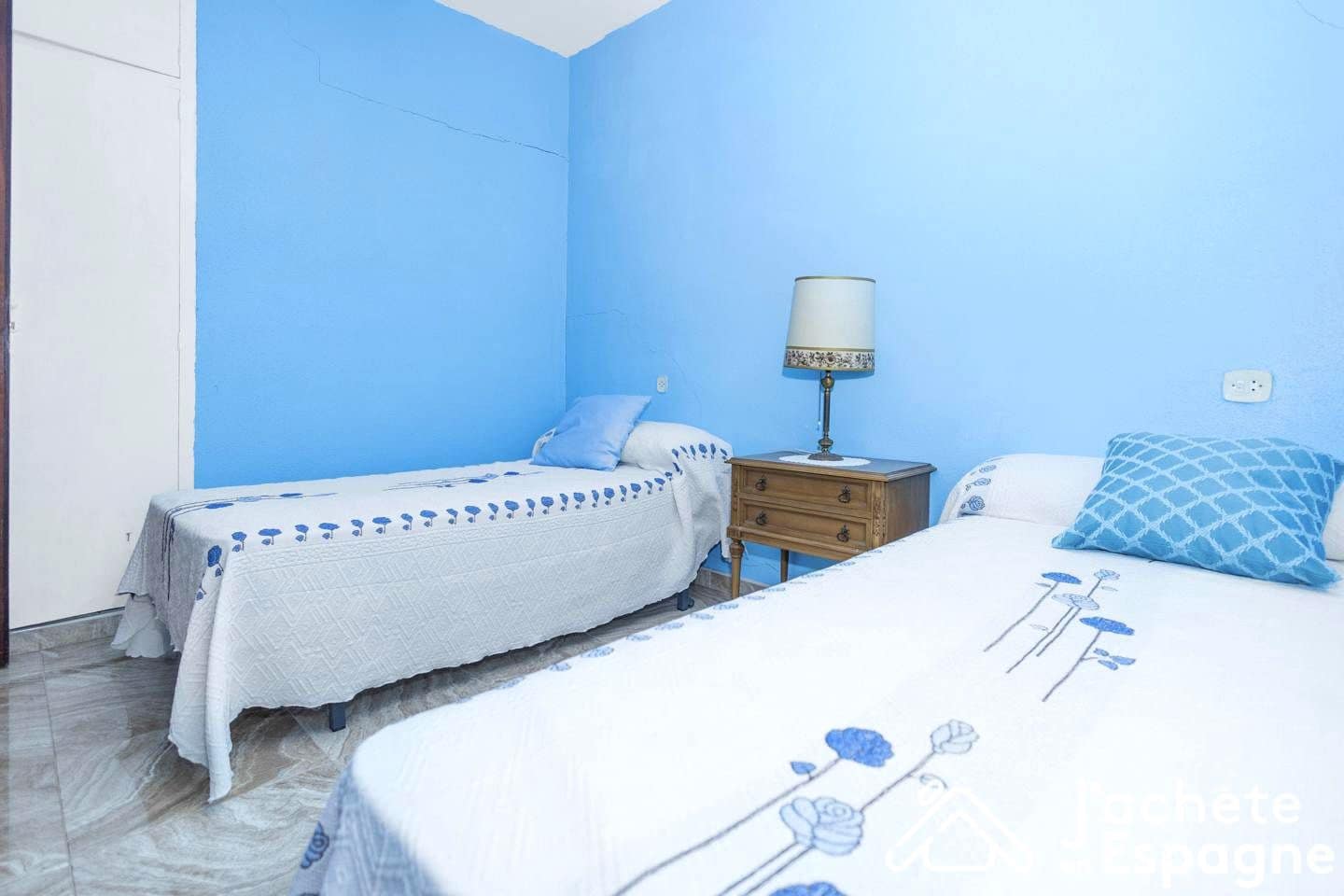 3 chambre Villa/Maison à vendre à Muchamiel / Mutxamel avec garage - 439 000 € (Ref: 10116150)