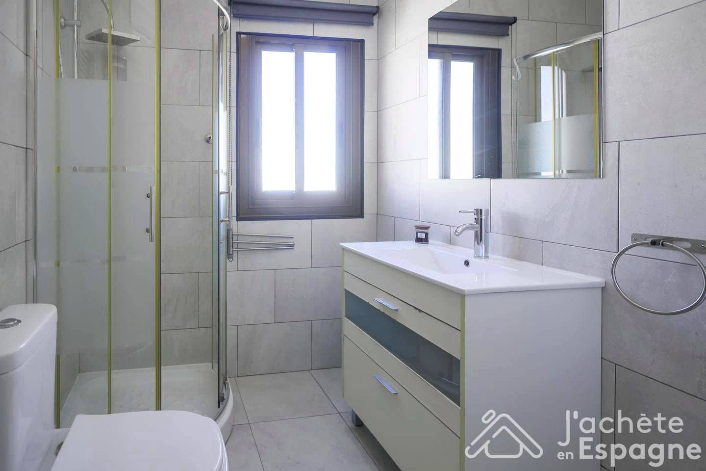 4 sovrum Villa till salu i El Chaparral med pool garage - 579 000 € (Ref: 10116151)