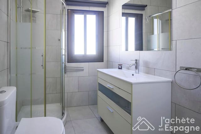 4 sovrum Villa till salu i El Chaparral, Torrevieja med pool garage - 579 000 € (Ref: 10116151)