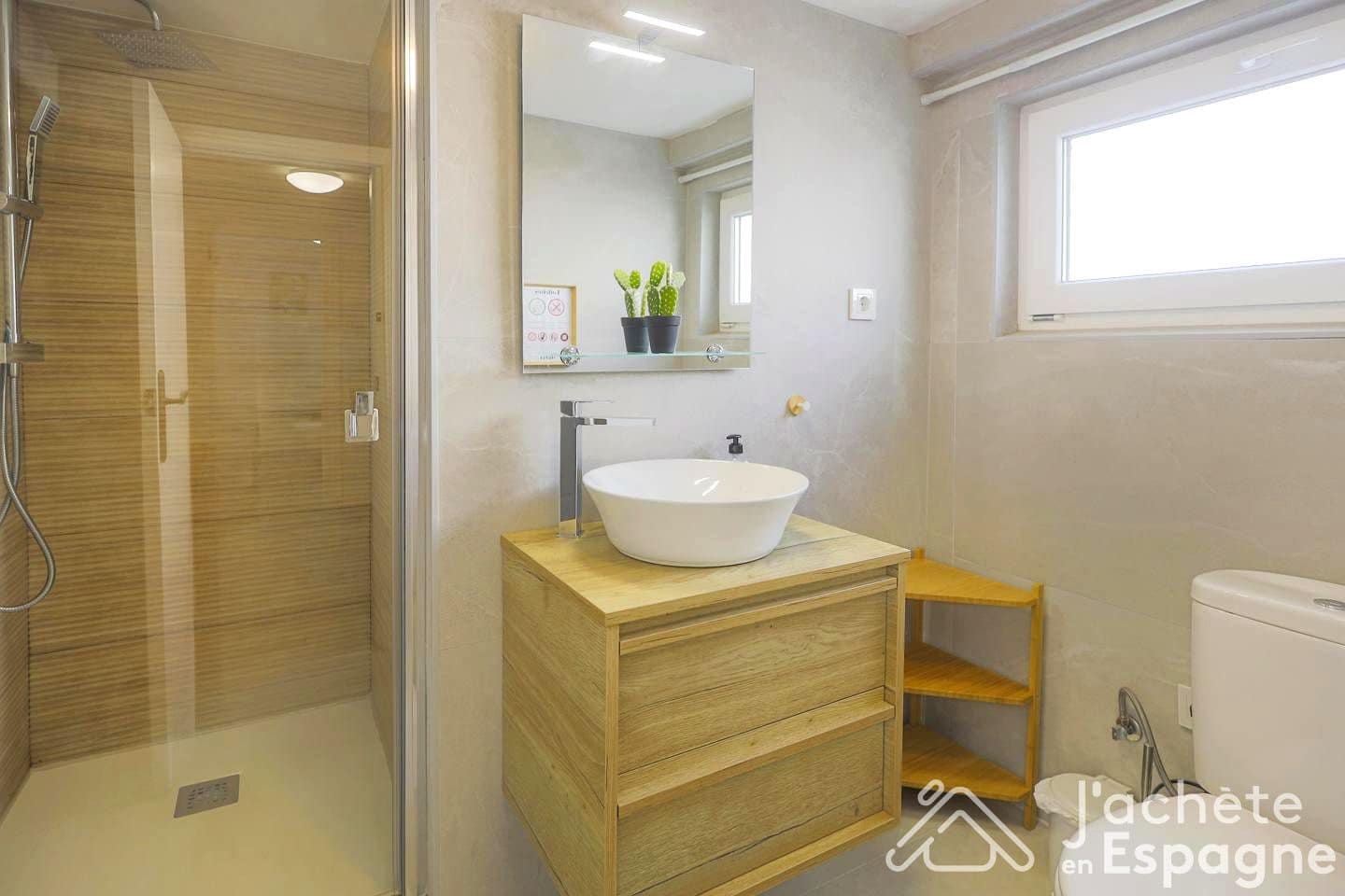 4 sovrum Villa till salu i El Chaparral med pool garage - 579 000 € (Ref: 10116151)
