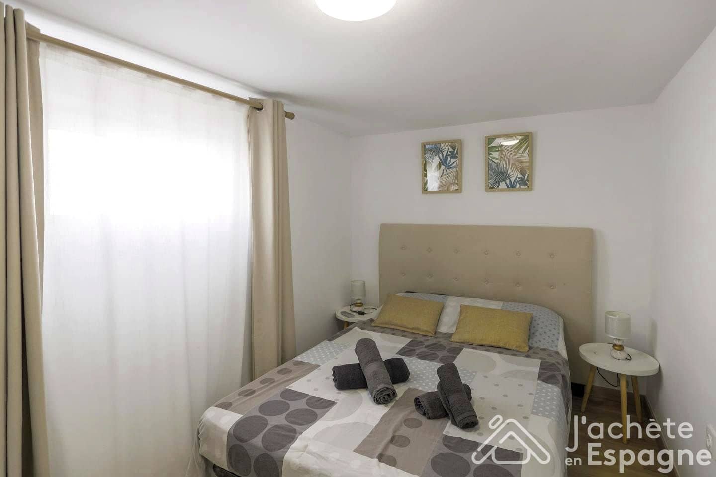 4 sovrum Villa till salu i El Chaparral med pool garage - 579 000 € (Ref: 10116151)