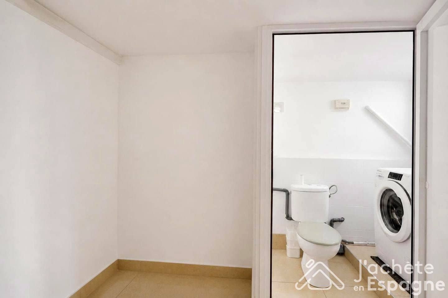 4 sovrum Villa till salu i El Chaparral med pool garage - 579 000 € (Ref: 10116151)