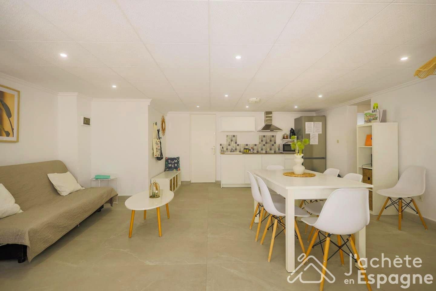 4 sovrum Villa till salu i El Chaparral med pool garage - 579 000 € (Ref: 10116151)