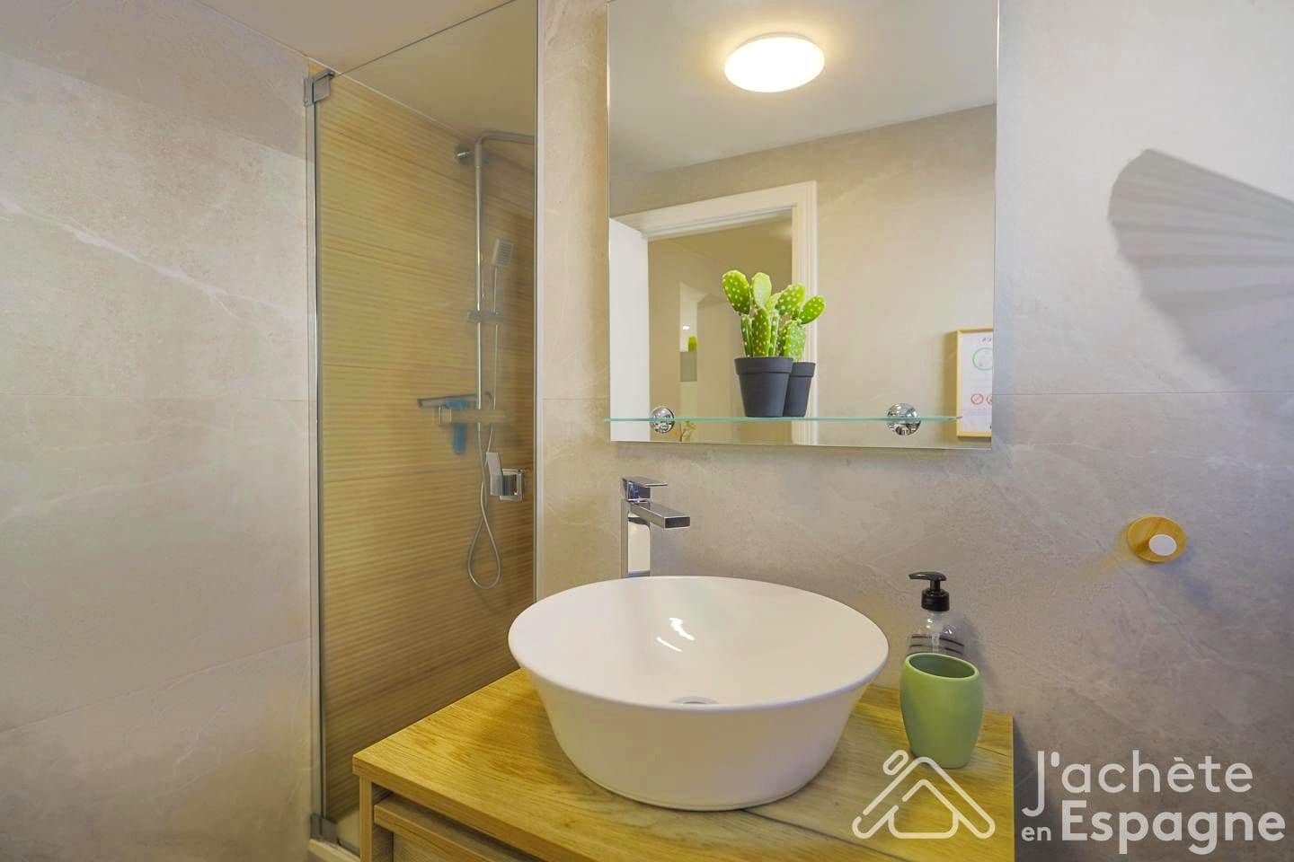 4 sovrum Villa till salu i El Chaparral med pool garage - 579 000 € (Ref: 10116151)