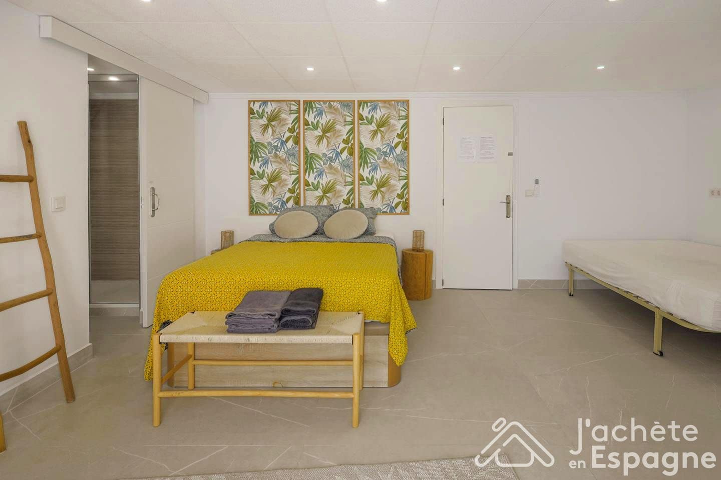 4 sovrum Villa till salu i El Chaparral med pool garage - 579 000 € (Ref: 10116151)