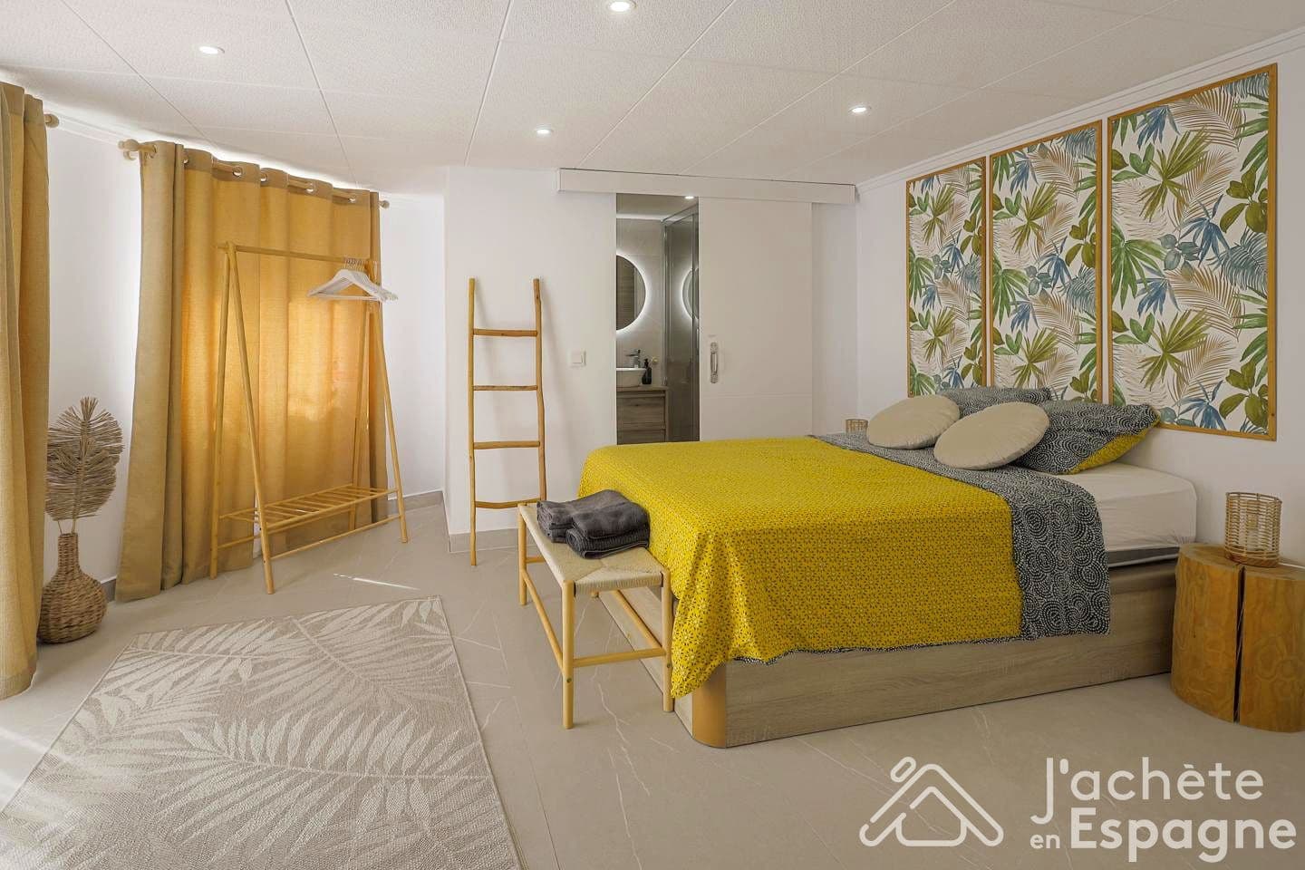4 sovrum Villa till salu i El Chaparral med pool garage - 579 000 € (Ref: 10116151)