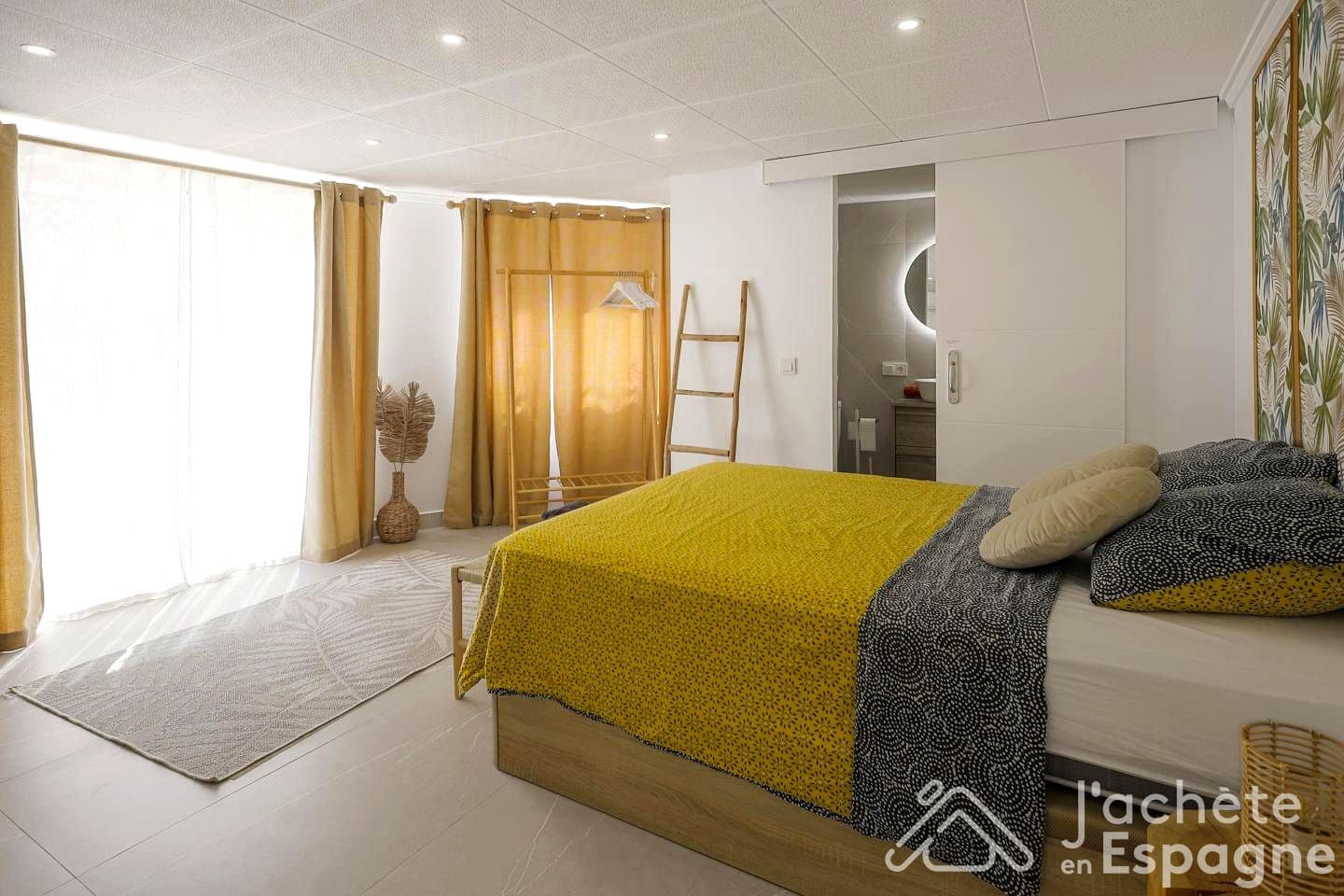 4 sovrum Villa till salu i El Chaparral med pool garage - 579 000 € (Ref: 10116151)