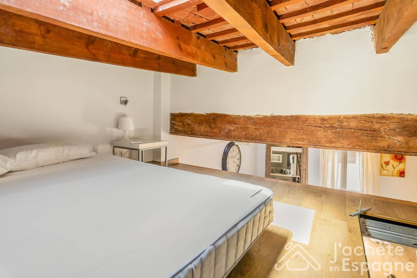 2 slaapkamer Flat te koop in Valencia stad - € 299.000 (Ref: 10116152)