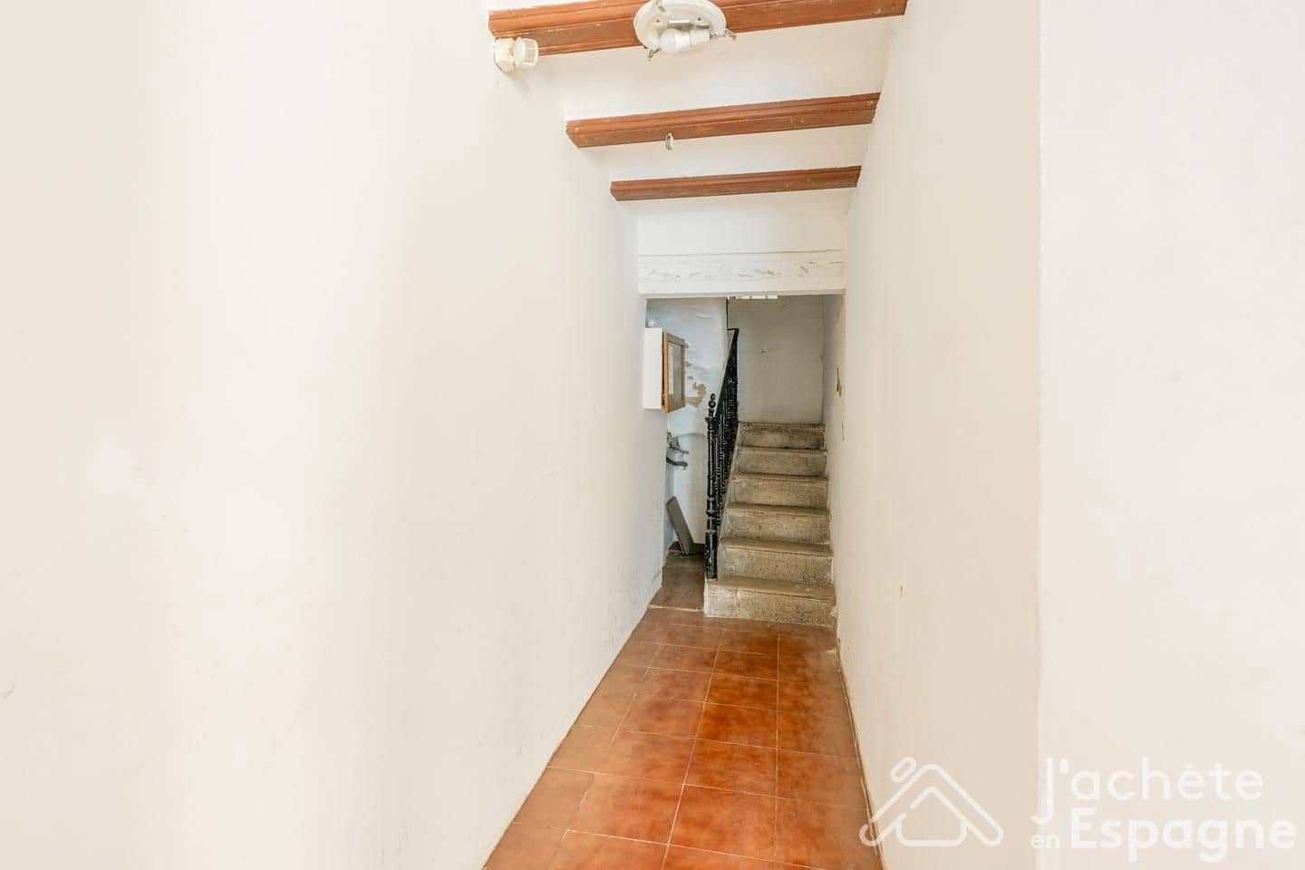 2 slaapkamer Flat te koop in Valencia stad - € 299.000 (Ref: 10116152)