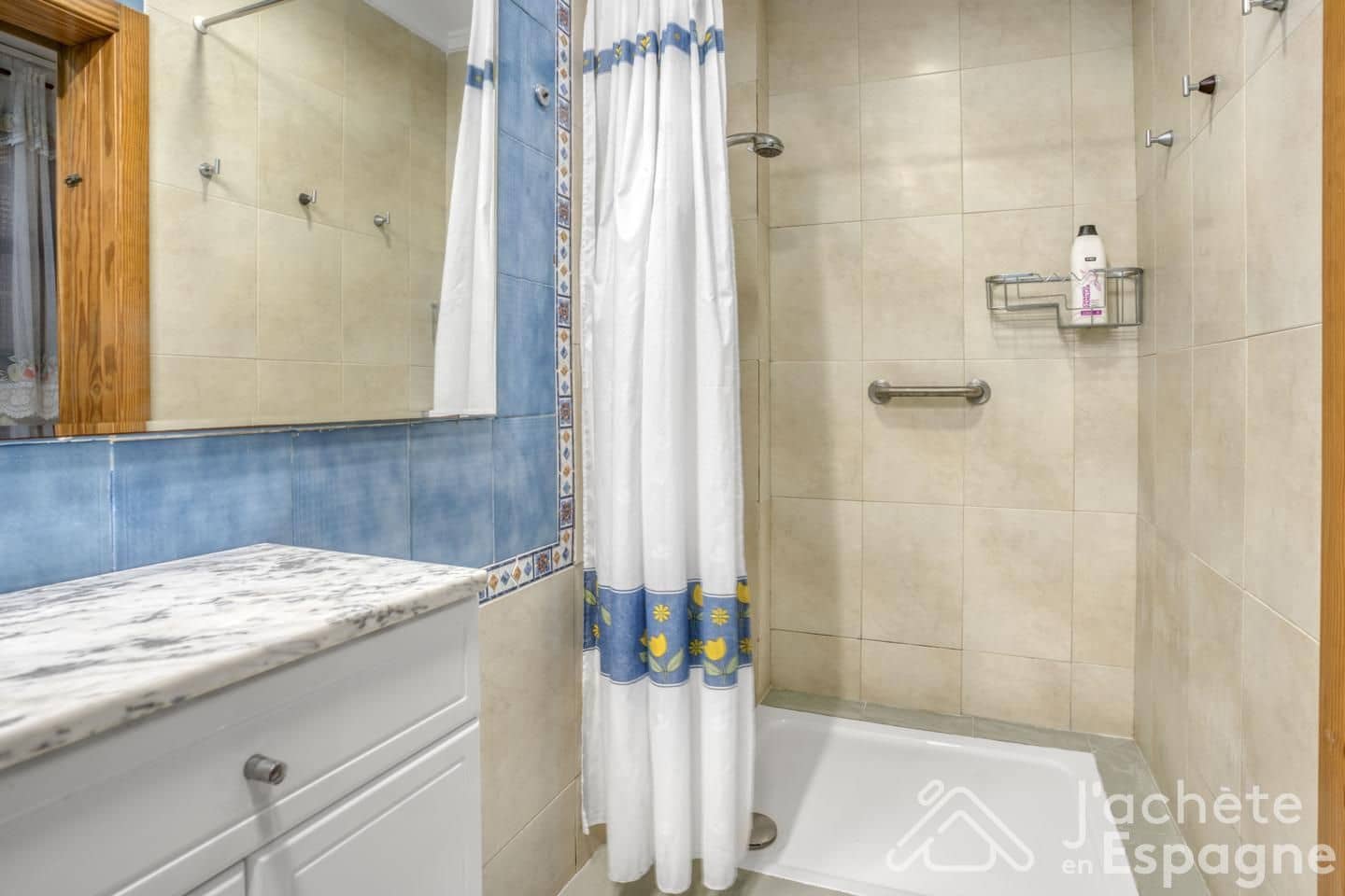 4 camera da letto Villa in vendita in Massamagrell con garage - 260.000 € (Rif: 10116153)