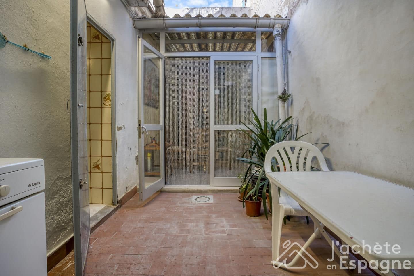 4 camera da letto Villa in vendita in Massamagrell con garage - 260.000 € (Rif: 10116153)