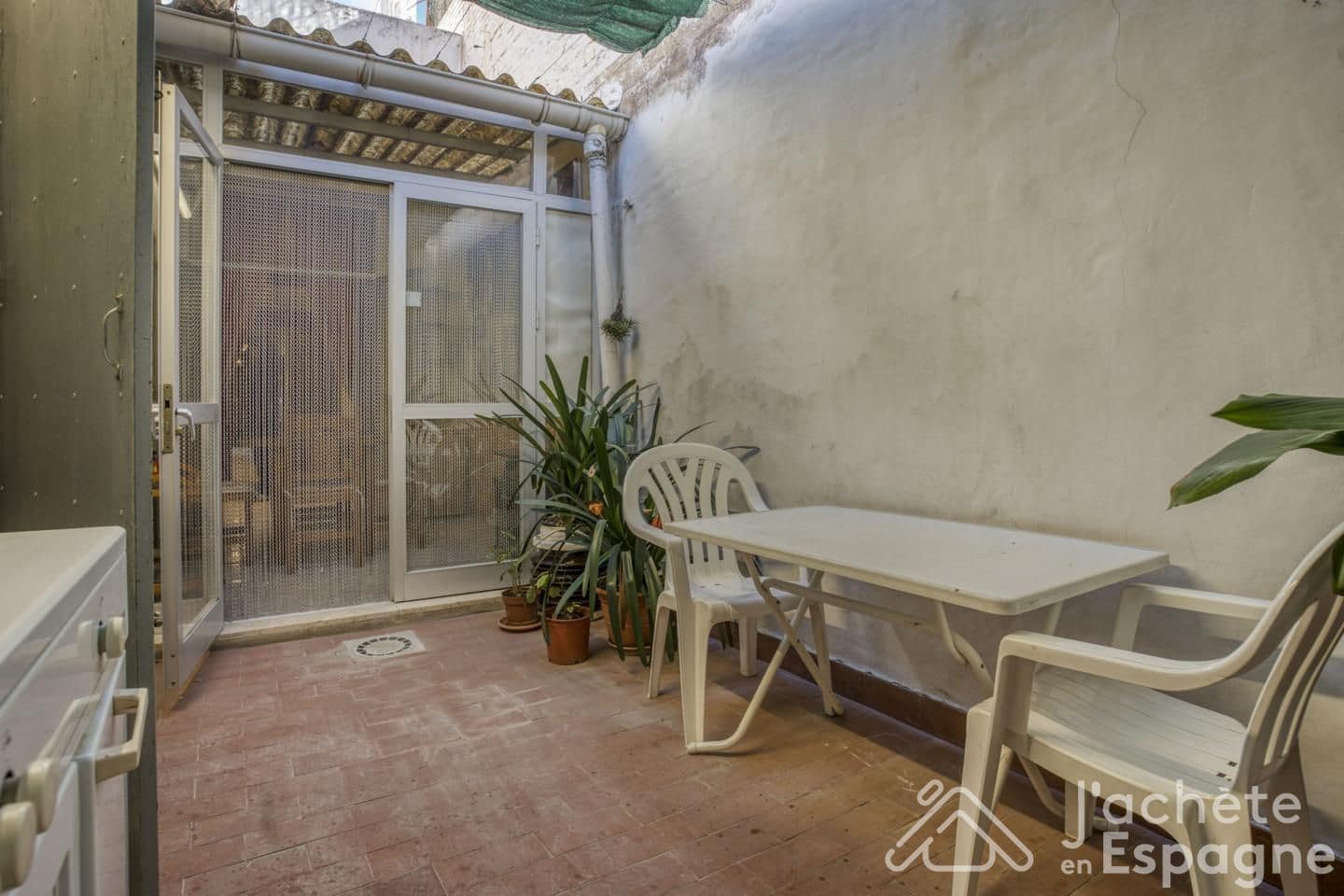 4 camera da letto Villa in vendita in Massamagrell con garage - 260.000 € (Rif: 10116153)