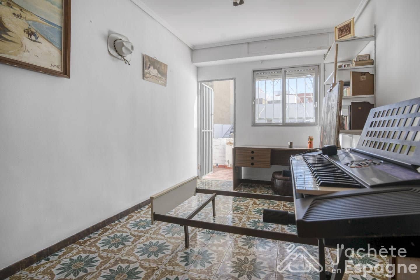 4 camera da letto Villa in vendita in Massamagrell con garage - 260.000 € (Rif: 10116153)