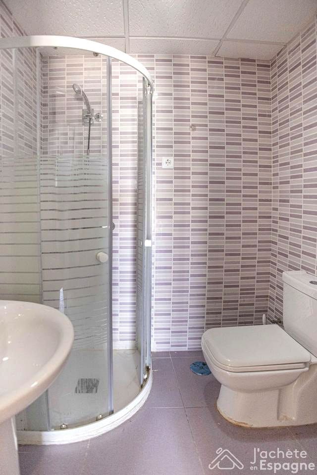 4 Zimmer Wohnung zu verkaufen in Alicante / Alacant Stadt - 165.000 € (Ref: 10116155)