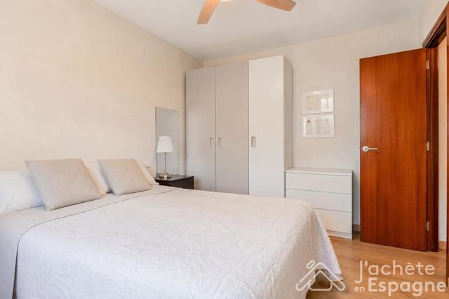 3 slaapkamer Flat te koop in L'Eliana met garage - € 358.000 (Ref: 10116156)