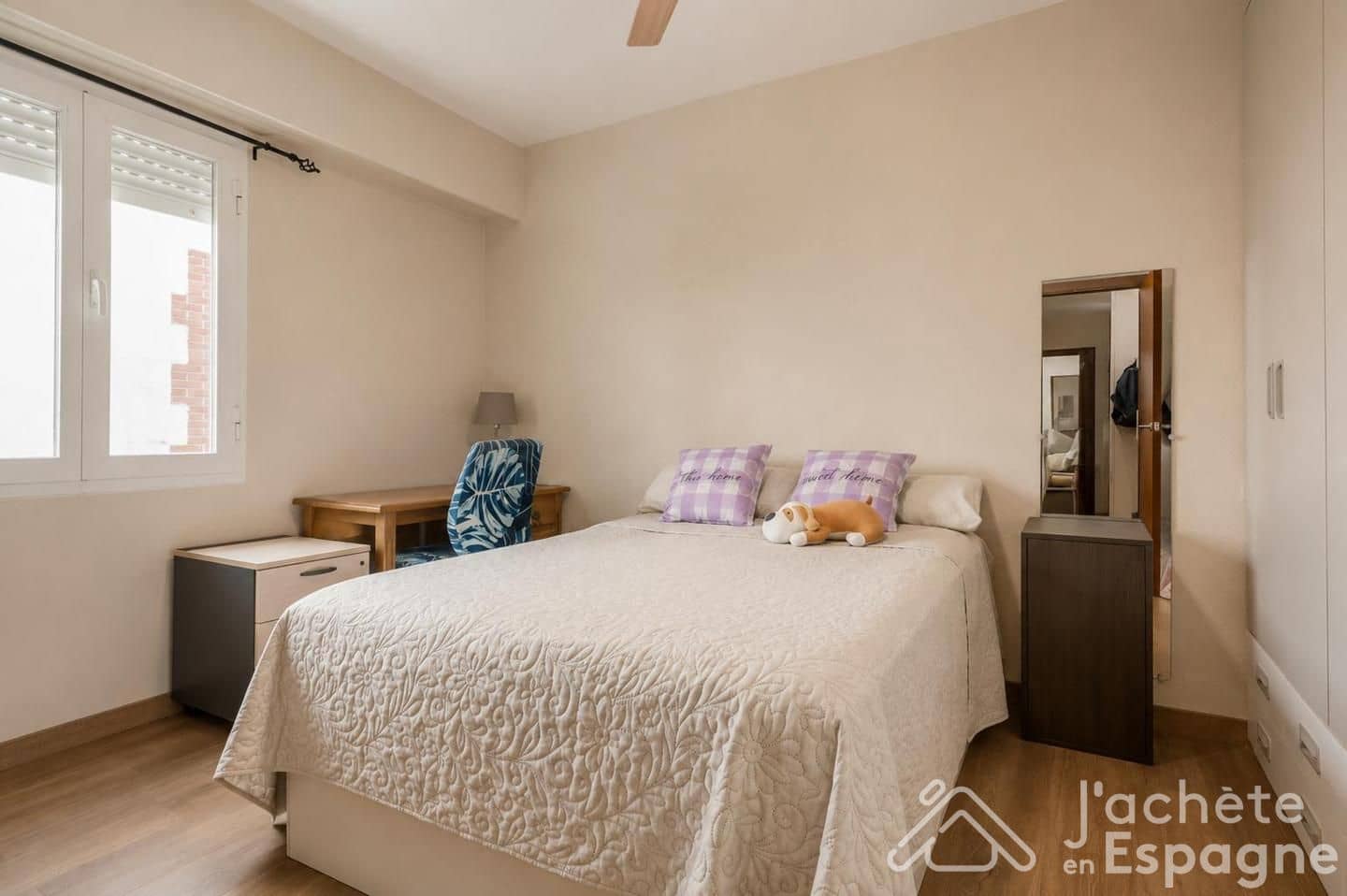 3 slaapkamer Flat te koop in L'Eliana met garage - € 358.000 (Ref: 10116156)
