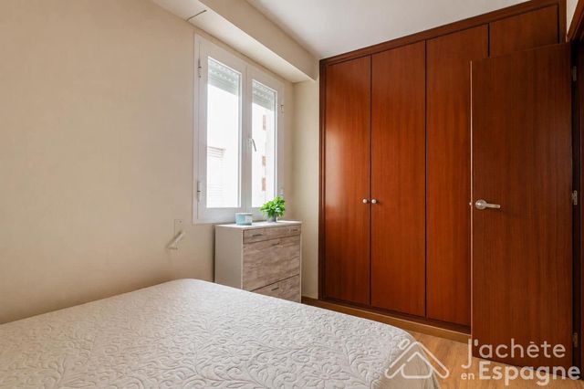 3 slaapkamer Flat te koop in L'Eliana met garage - € 358.000 (Ref: 10116156)