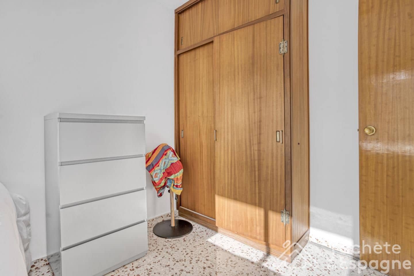 3 bedroom Flat for sale in Cullera - € 260,000 (Ref: 10116157)