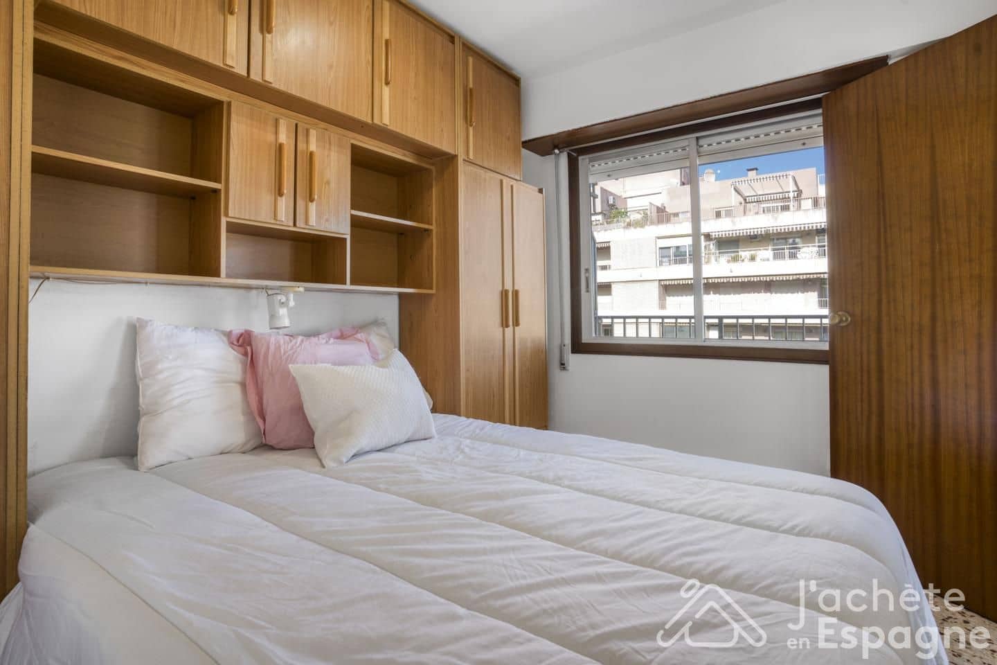 3 bedroom Flat for sale in Cullera - € 260,000 (Ref: 10116157)