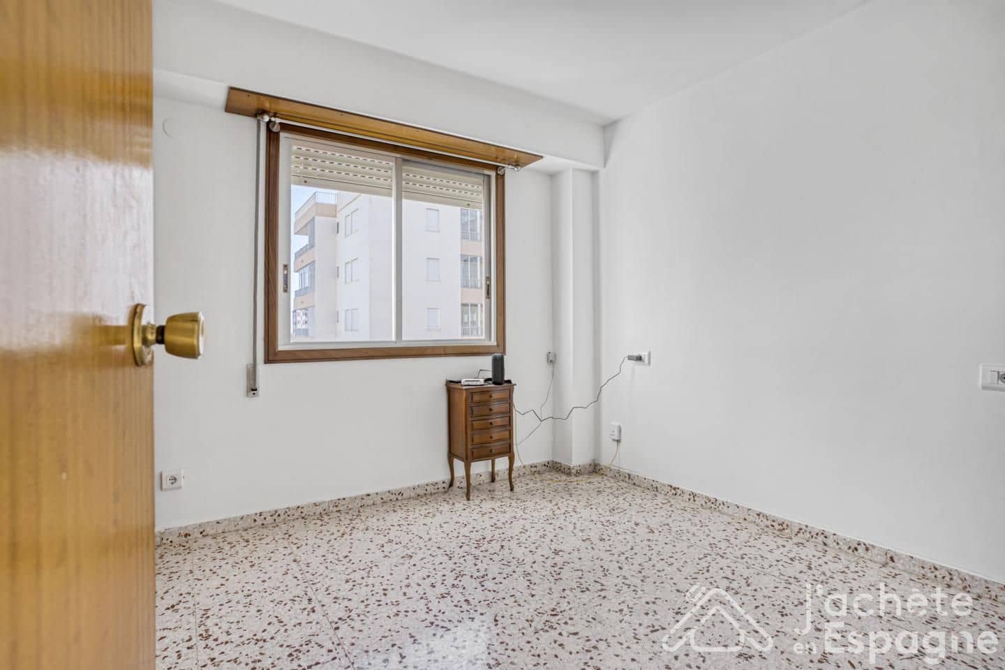 3 bedroom Flat for sale in Cullera - € 260,000 (Ref: 10116157)