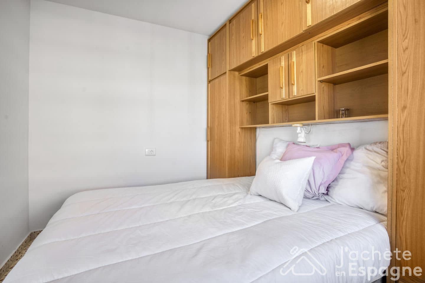 3 bedroom Flat for sale in Cullera - € 260,000 (Ref: 10116157)