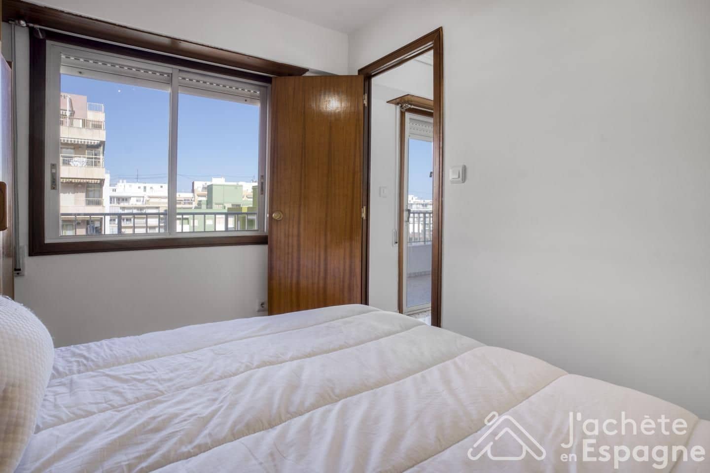 3 bedroom Flat for sale in Cullera - € 260,000 (Ref: 10116157)