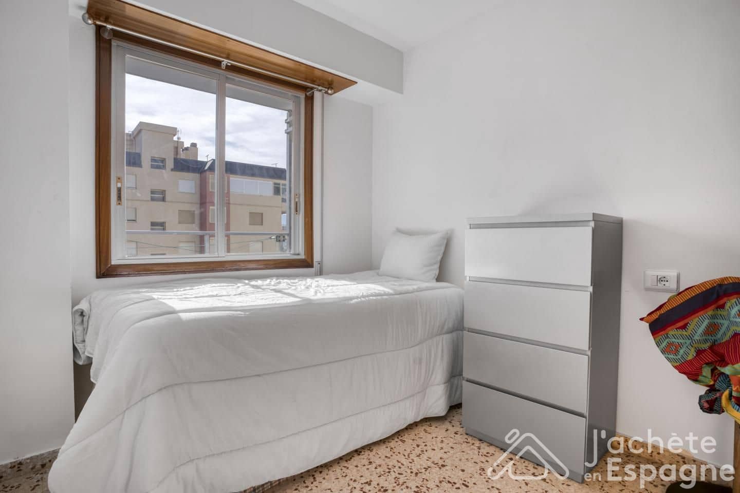 3 bedroom Flat for sale in Cullera - € 260,000 (Ref: 10116157)