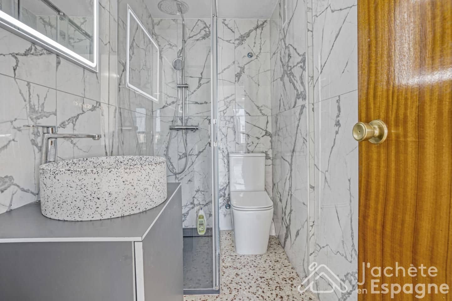 3 bedroom Flat for sale in Cullera - € 260,000 (Ref: 10116157)