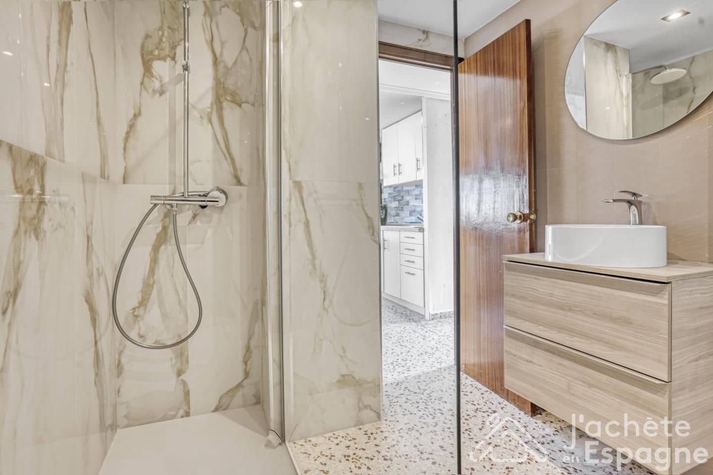 3 bedroom Flat for sale in Cullera - € 260,000 (Ref: 10116157)