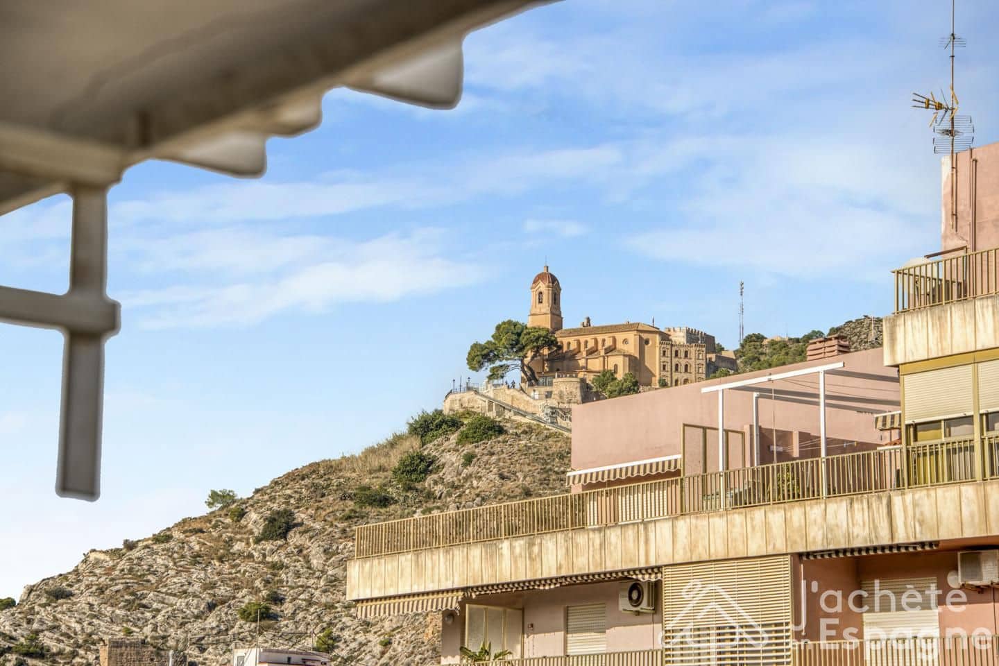 3 bedroom Flat for sale in Cullera - € 260,000 (Ref: 10116157)